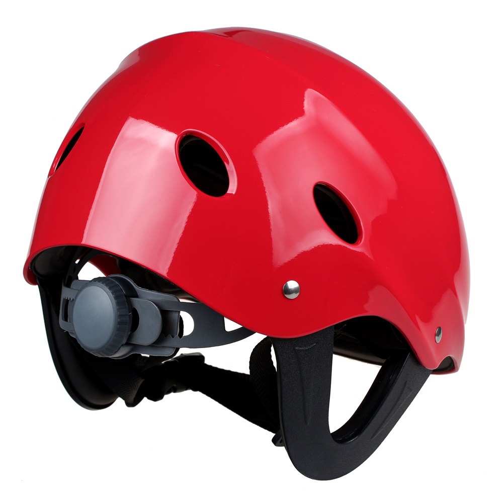 helmet for swimming