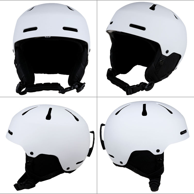 mens ski helmet sale