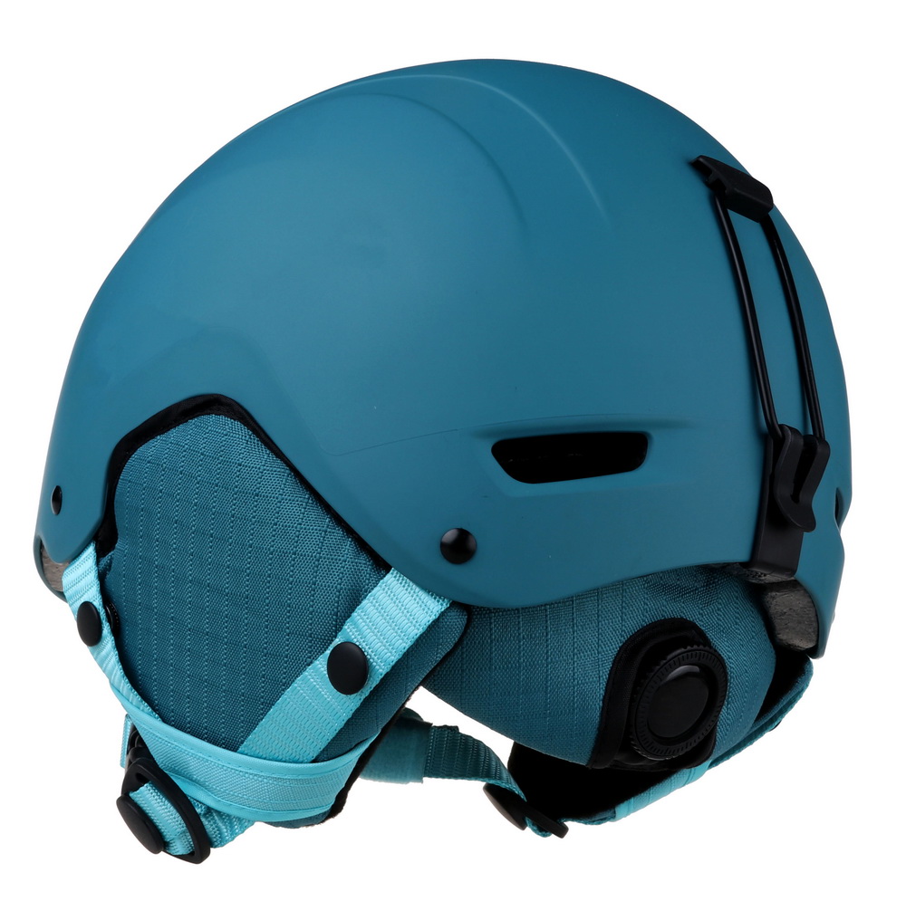 snowboard helmet near me