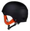Wild Water Helmet Wakeboard Helmet Rafting Helmet