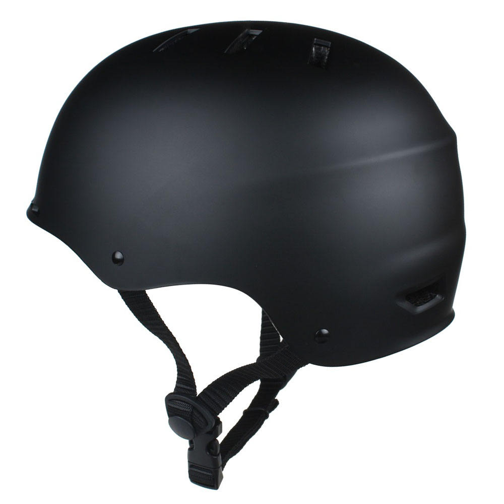 Skateboard Helmet CE CPSC Muti-sports Roller Skating Scooter Helmet