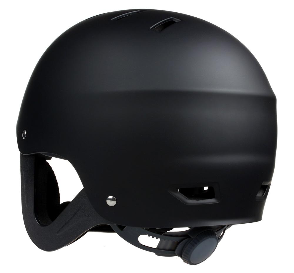 Water Sports Helmet for Kayak Canoe Wakeboarding