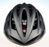 In-mold Sport Helmet PC Shell EPS Foam Carbon Fiber Bike Helmet