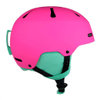 Children Teenager Skateboard Snow Protective Helmet