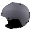 Closure System for Ventilation CE Snowboard Helmet Ski Helmet