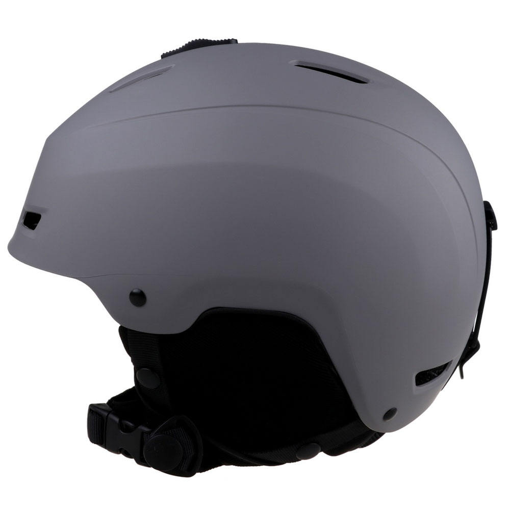 Closure System for Ventilation CE Snowboard Helmet Ski Helmet