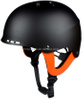 Adjustable Lightweight Kayak Canoe Watersports Safety Raft Helmet