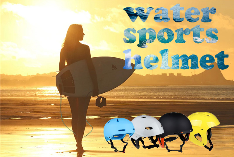 sports helmets