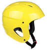 Surfing Helmet Water Scooter Helmet /Jiangmen Shengtao