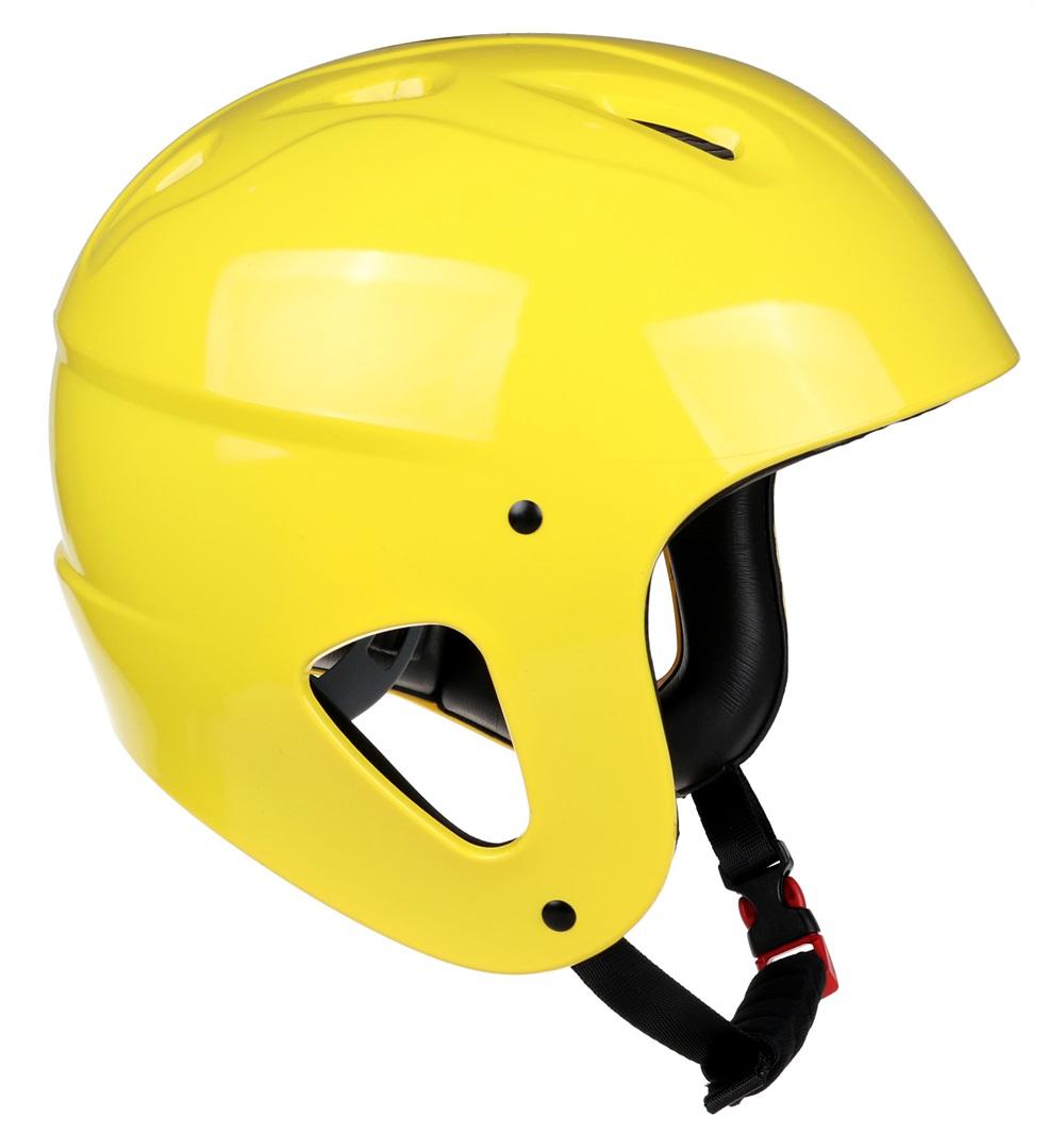 Surfing Helmet Water Scooter Helmet /Jiangmen Shengtao