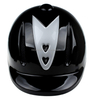 Horse Equipment Products ABS Shell Horseback Riding Helmet