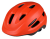 Safety Children Colorful Lightweight Adjustable Kids Scooter Bicycle Helmet