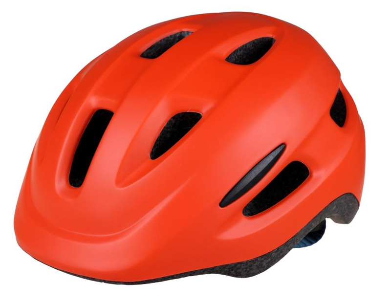 Safety Children Colorful Lightweight Adjustable Kids Scooter Bicycle Helmet