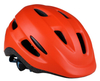 Safety Children Colorful Lightweight Adjustable Kids Scooter Bicycle Helmet