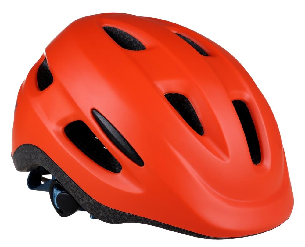 Safety Children Colorful Lightweight Adjustable Kids Scooter Bicycle Helmet