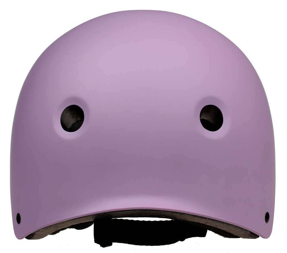 certified skate helmet