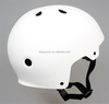 Safety Helmet for Skate Skateboard Longboard BMX Scooter Bike Bicycle Cycling