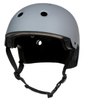 CPSC Skateboard Helmet OEM Adult Protective Skate Helmet with En1078