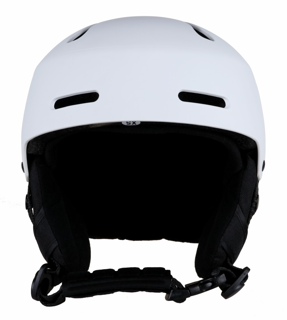 mens ski helmet