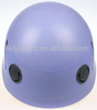 ABS Safety EN12492 Rock Climbing Helmet, Mountain Helmet, Engineering Helmet