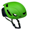 Bike Helmet with Removable Magnetic Goggles Visor Mountain Bicycle Helmet Adult Cycling Helmetfor Men Women Youth