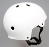 CE EN 1078 Helmet for Skate Bike Scooter Helmet