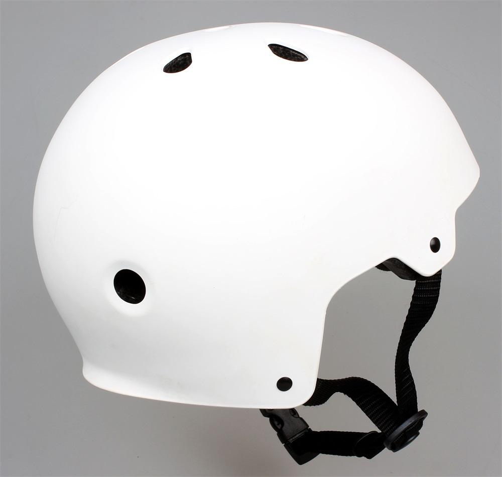 CE EN 1078 Helmet for Skate Bike Scooter Helmet