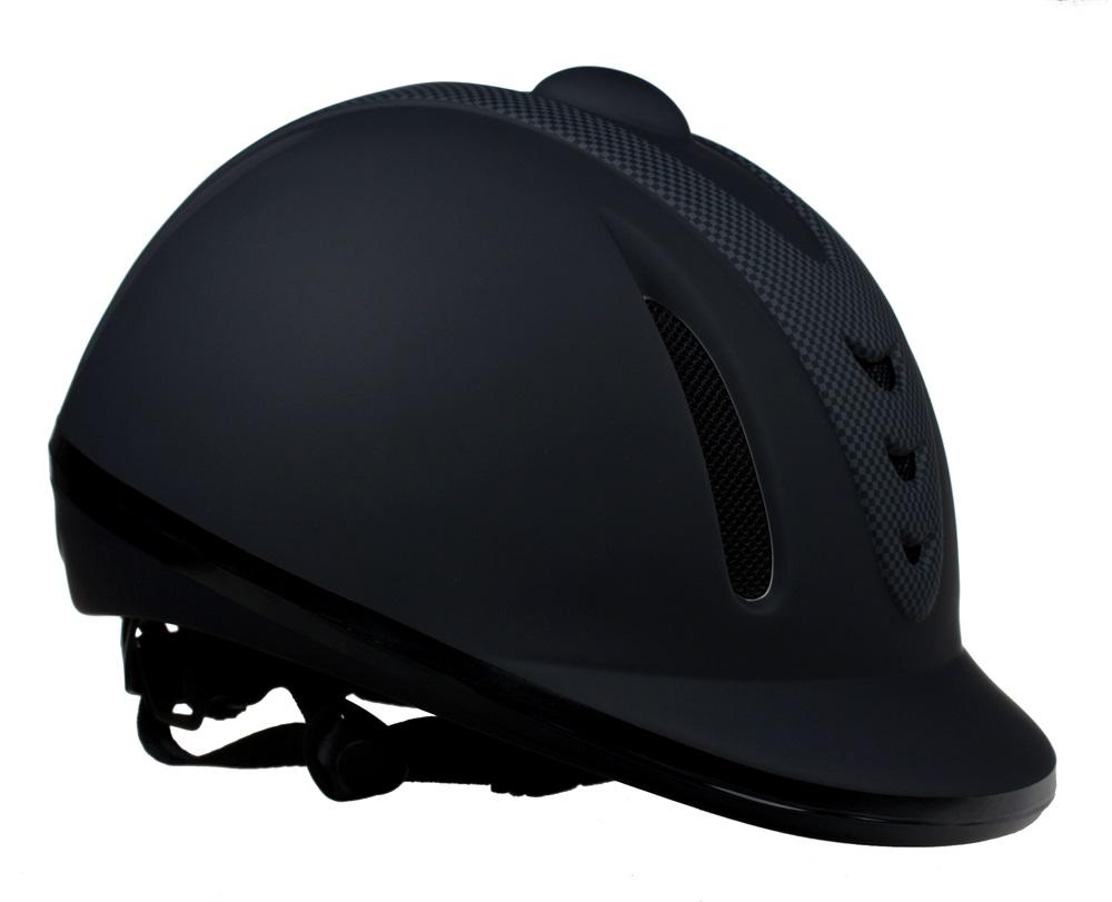 Equestrian Helmet, Helmet for Horse Riding
