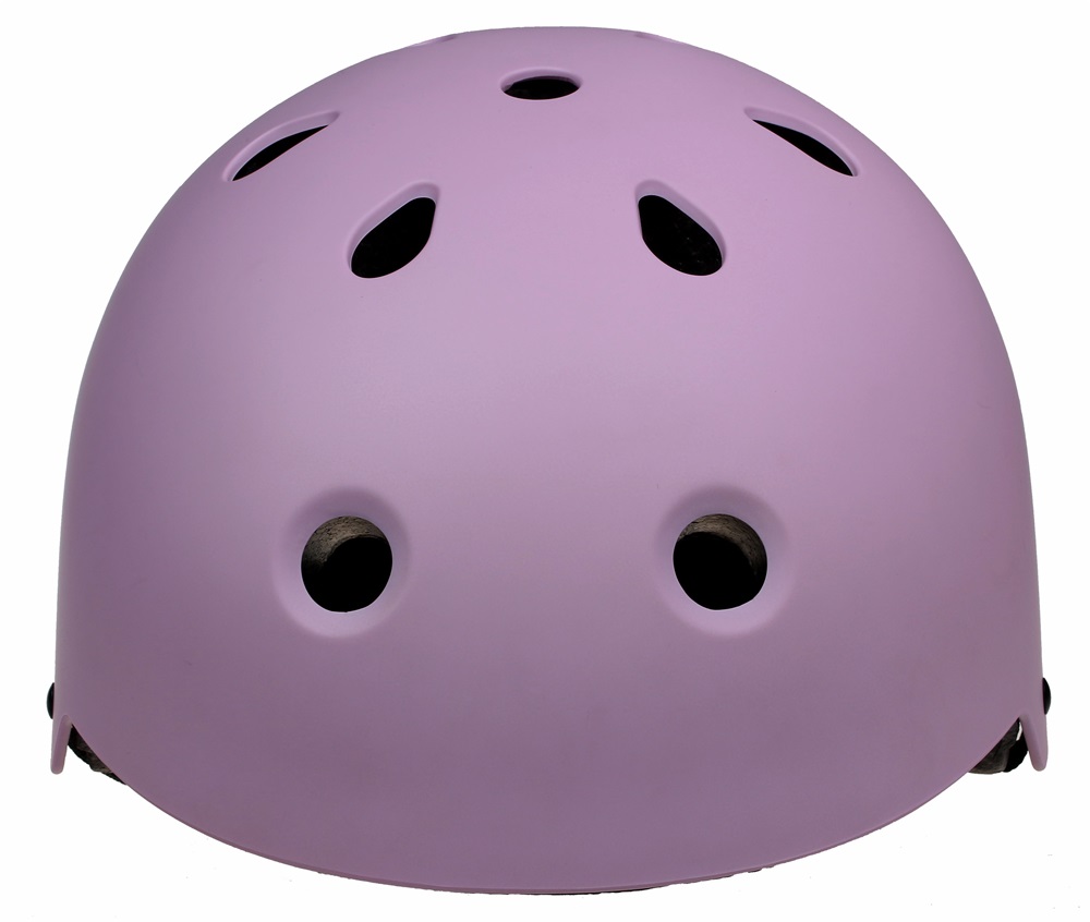 childrens skate helmets