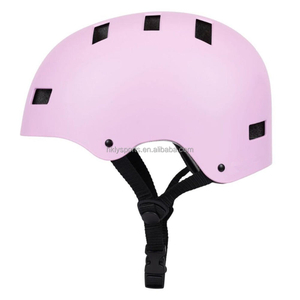 CE CPSC Newest Custom Cycling Skateboarding Roller Skating Helmet for Kids