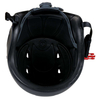 Adult Water Skate Bike Helmet Multisport Skateboard Scooter Men Women Dial Helmet