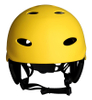 CE 1385 Watersport Helmet for Rowing Boat Kite Surfing