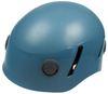 Custom Extreme Sport Protection Rock Mountain Climbing Helmet