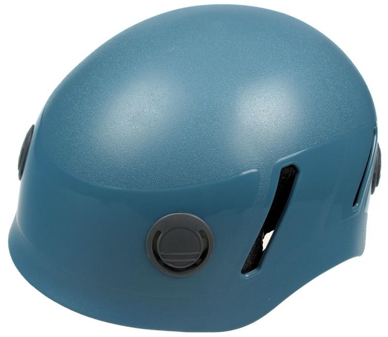 Custom Extreme Sport Protection Rock Mountain Climbing Helmet