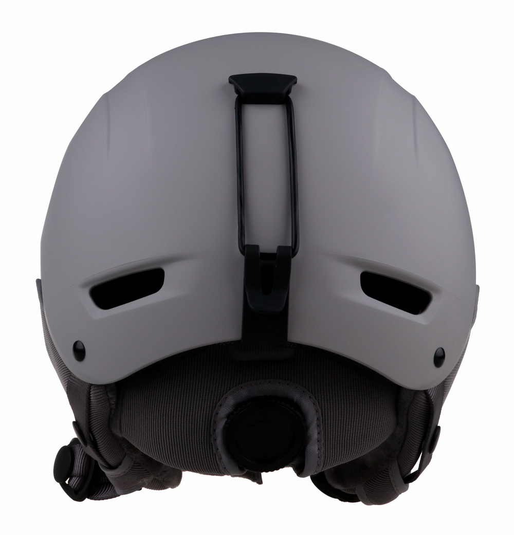 best snowboarding helmets