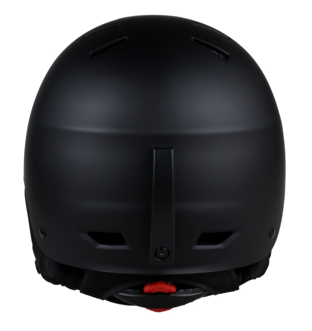 best budget snowboard helmet
