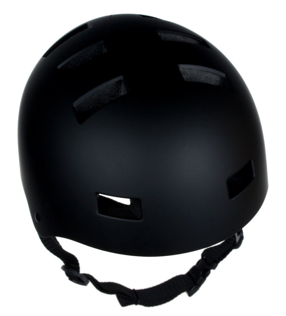 ladies skate helmet