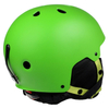OEM Winter Helmet Snowboard Helmet Ski Helmet