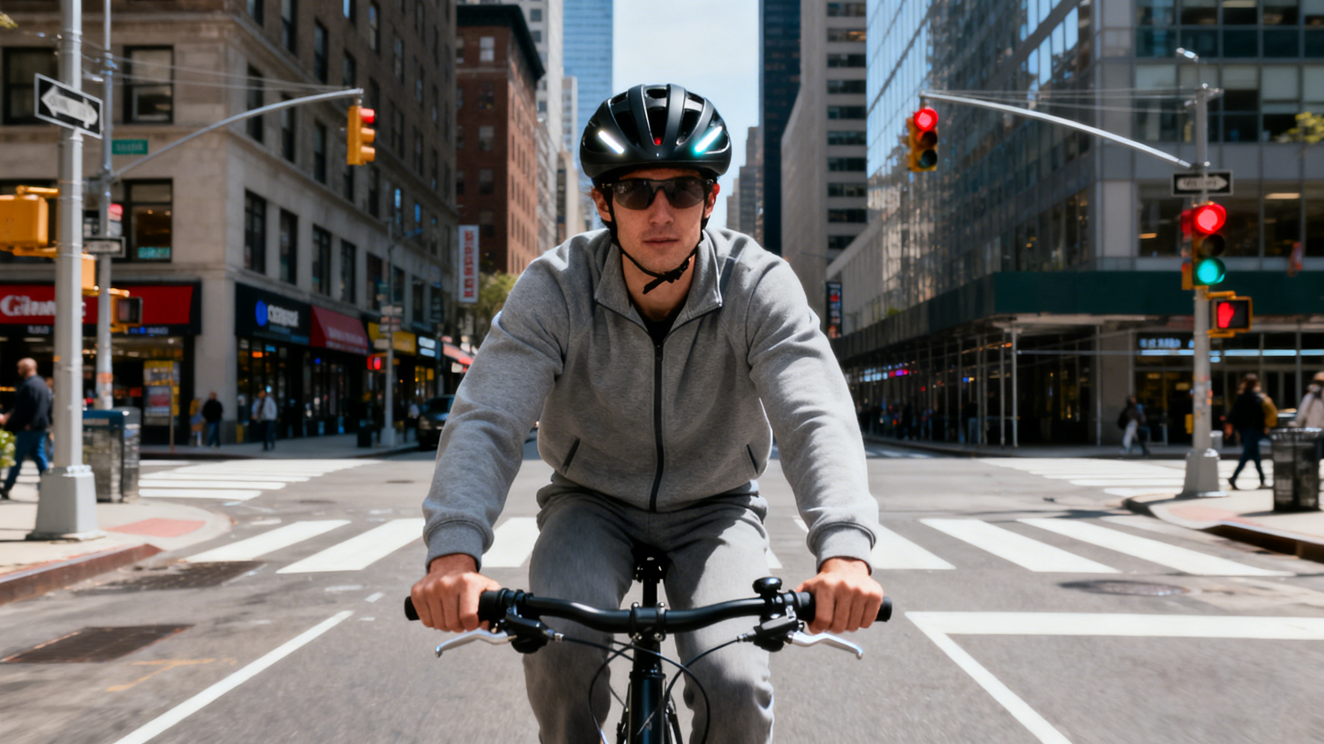 Bicycle Helmet Manufacturer