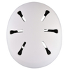 Outdoor Surf Helmet for Children/Jiangmen Shengtao