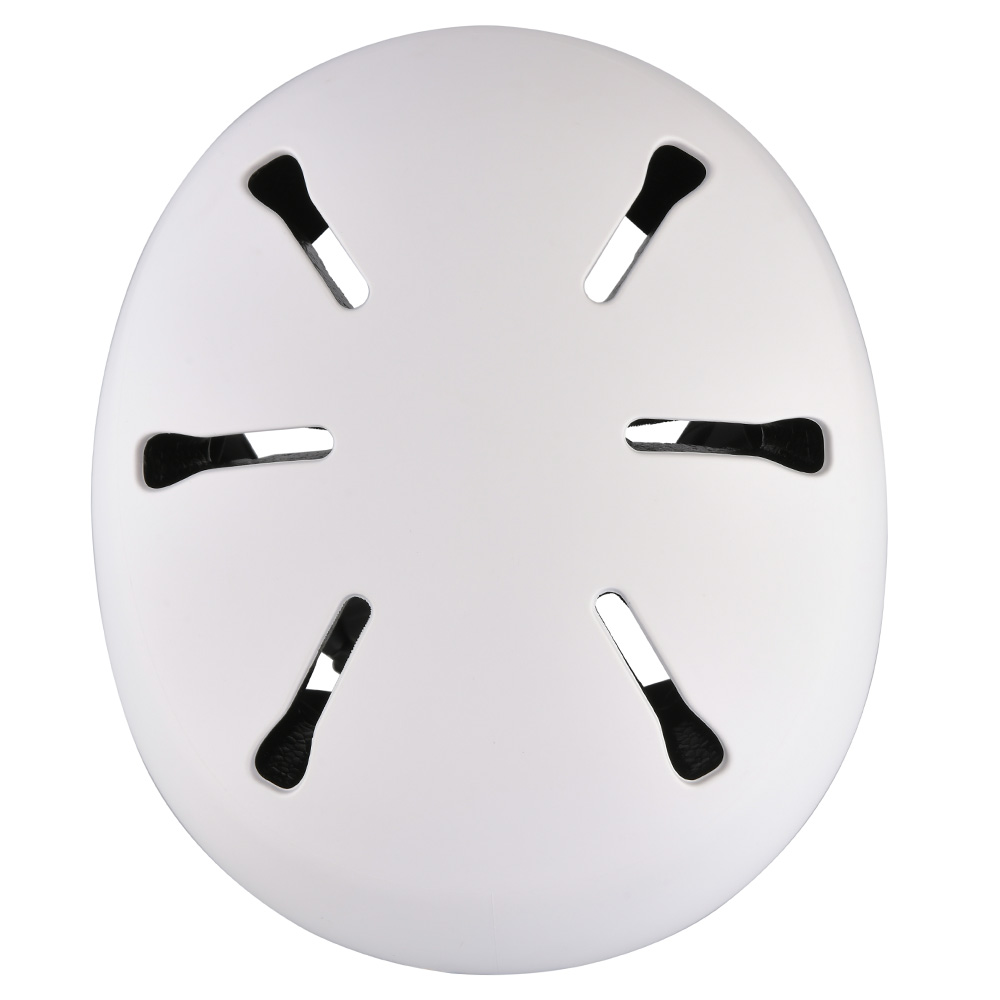 Outdoor Surf Helmet for Children/Jiangmen Shengtao