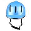 Fashion Custom Color Schooler Horse Riding Helmet for Kids