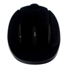 Horse-riding Helmet/equitation/helmet for Equestrian/Jiangmen Shengtao