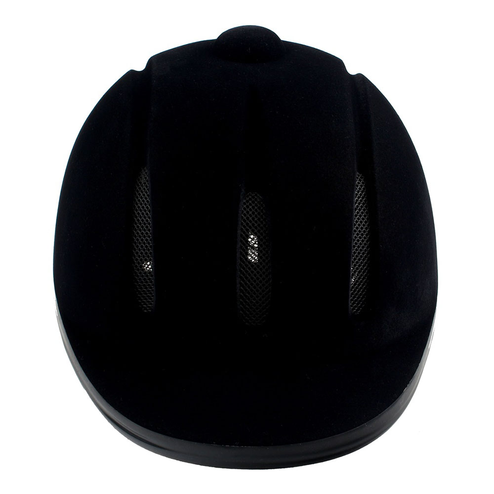 Horse-riding Helmet/equitation/helmet for Equestrian/Jiangmen Shengtao