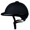 ABS+EPS Material Horse Riding Helmet