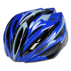 Shengtao Promotion LY-020 PVC Out Shell Pink Bike Riding Crash Helmet for Sale