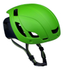 Hight Quality Fashionable Bicycle Helmet Safety Bike Cycling Helmet