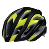 Imported EPS Open Face Bike Cycling Sports Protective Adult Bicycle Helmet