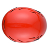 safety helmet for rock climbers/Jiangmen Shengtao