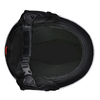 CE Approved Outdoor Sports Equipment Ski Helmet Skiing Equipment Snowboard Helmet Light